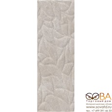 Декор Creto  Royal Sand Gold W M/STR 25х75 NR Mat 1 купить по лучшей цене в интернет магазине стильных обоев Сова ТД. Доставка по Москве, МО и всей России