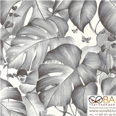 Обои A.S. Creation Colibri 36625-2 купить по лучшей цене в интернет магазине стильных обоев Сова ТД. Доставка по Москве, МО и всей России