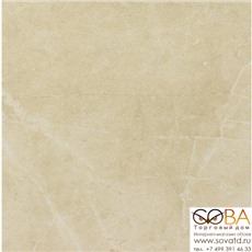 Декор Marazzi Вставка Tozzetto Golden Cream 15х15 купить по лучшей цене в интернет магазине стильных обоев Сова ТД. Доставка по Москве, МО и всей России