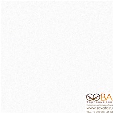 Обои Erismann 6136-2 Olivia купить по лучшей цене в интернет магазине стильных обоев Сова ТД. Доставка по Москве, МО и всей России