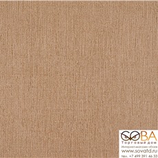 Обои Артекс 10276-09 Inspirations купить по лучшей цене в интернет магазине стильных обоев Сова ТД. Доставка по Москве, МО и всей России