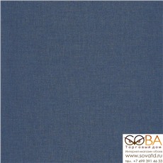 Обои Caselio 103236032 Linen Edition купить по лучшей цене в интернет магазине стильных обоев Сова ТД. Доставка по Москве, МО и всей России