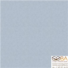 Обои Marburg Shades 32408 купить по лучшей цене в интернет магазине стильных обоев Сова ТД. Доставка по Москве, МО и всей России