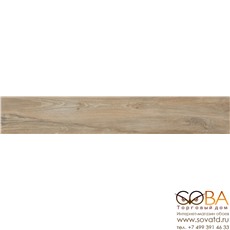 Керамогранит Aspenwood  Бежевый K946242R 20х120 купить по лучшей цене в интернет магазине стильных обоев Сова ТД. Доставка по Москве, МО и всей России