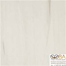 Керамогранит Marazzi  Allmarble Lasa Lux 60х60 купить по лучшей цене в интернет магазине стильных обоев Сова ТД. Доставка по Москве, МО и всей России