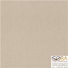 Обои Rasch 484540 Florentine 3 | Excellent купить по лучшей цене в интернет магазине стильных обоев Сова ТД. Доставка по Москве, МО и всей России