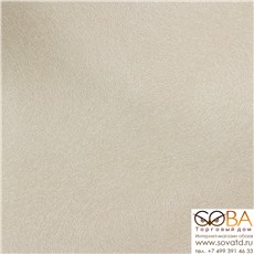 Обои Marburg 53318 Visions Luigi Colani купить по лучшей цене в интернет магазине стильных обоев Сова ТД. Доставка по Москве, МО и всей России