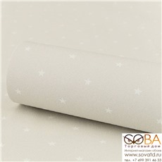 Обои Erismann 60426-03 Anny купить по лучшей цене в интернет магазине стильных обоев Сова ТД. Доставка по Москве, МО и всей России