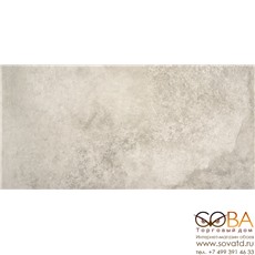 Керамическая плитка STN Ceramica Amstel Cemento Matt Rect (33.3x90)см UBO5AMSEUDAA (Испания) купить по лучшей цене в интернет магазине стильных обоев Сова ТД. Доставка по Москве, МО и всей России