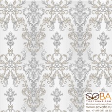 Обои Erismann Light 4555-6 купить по лучшей цене в интернет магазине стильных обоев Сова ТД. Доставка по Москве, МО и всей России