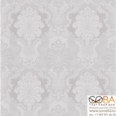 Обои Rasch 802443 Ylvie купить по лучшей цене в интернет магазине стильных обоев Сова ТД. Доставка по Москве, МО и всей России