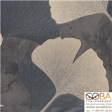 Обои Euro Decor 7100-22 Mone купить по лучшей цене в интернет магазине стильных обоев Сова ТД. Доставка по Москве, МО и всей России