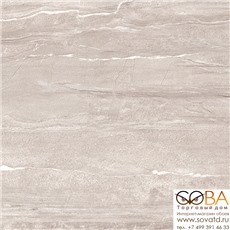 Керамогранит Alba глаз,  бежевый (C-AI4R012D) 42x42 купить по лучшей цене в интернет магазине стильных обоев Сова ТД. Доставка по Москве, МО и всей России