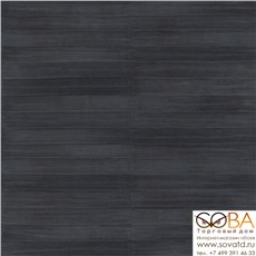 Обои Rasch 418514 Club купить по лучшей цене в интернет магазине стильных обоев Сова ТД. Доставка по Москве, МО и всей России