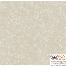 Обои Erismann Light 4 60124-06 купить по лучшей цене в интернет магазине стильных обоев Сова ТД. Доставка по Москве, МО и всей России