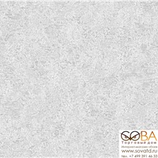 Обои Erismann Benefit 4 4570-3 купить по лучшей цене в интернет магазине стильных обоев Сова ТД. Доставка по Москве, МО и всей России