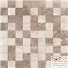 Мозаика Polaris  т.серый+серый 30х30, интернет-магазин Sportcoast.ru