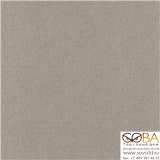 Обои Caselio Moove | Linen 2 | Swing 68521992 купить по лучшей цене в интернет магазине стильных обоев Сова ТД. Доставка по Москве, МО и всей России