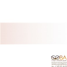Плитка Gradient облицовочная   светло-розовый (GRS471D) 19,8x59,8 купить по лучшей цене в интернет магазине стильных обоев Сова ТД. Доставка по Москве, МО и всей России