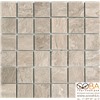 Мозаика Rex Ardoise Mosaico Ecru Grip (30x30)см 739358 (Италия), интернет-магазин Sportcoast.ru