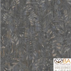 Обои Rasch Barbara Home Collection III 561289 купить по лучшей цене в интернет магазине стильных обоев Сова ТД. Доставка по Москве, МО и всей России