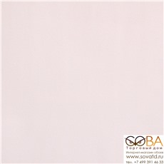 Обои Erismann Pablo 60442-04 купить по лучшей цене в интернет магазине стильных обоев Сова ТД. Доставка по Москве, МО и всей России