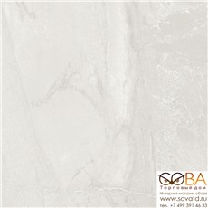 Керамогранит Roma Grey  светло-серый 60x60 полированный купить по лучшей цене в интернет магазине стильных обоев Сова ТД. Доставка по Москве, МО и всей России