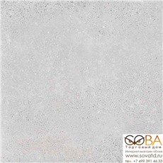 Керамогранит Tiffany серый 60х60 купить по лучшей цене в интернет магазине стильных обоев Сова ТД. Доставка по Москве, МО и всей России