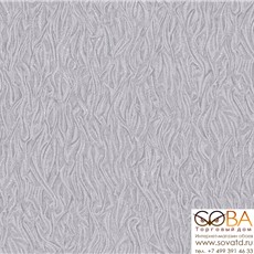 Обои Erismann 60020-07 Callisto купить по лучшей цене в интернет магазине стильных обоев Сова ТД. Доставка по Москве, МО и всей России