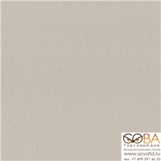 Обои Marburg Otaru 34555 купить по лучшей цене в интернет магазине стильных обоев Сова ТД. Доставка по Москве, МО и всей России