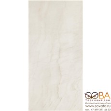 Керамогранит Marazzi  Allmarble Raffaello Lux 60х120 купить по лучшей цене в интернет магазине стильных обоев Сова ТД. Доставка по Москве, МО и всей России