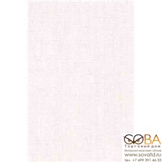 Плитка Milena  настенная светло-сиреневая (C-MIK321R) 20x30 купить по лучшей цене в интернет магазине стильных обоев Сова ТД. Доставка по Москве, МО и всей России
