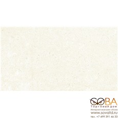 Плитка Лиссабон  настенная светло-бежевая 1045-0254 25х45 купить по лучшей цене в интернет магазине стильных обоев Сова ТД. Доставка по Москве, МО и всей России