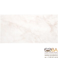 Плитка Нежность  настенная 10-00-11-350 25х50 купить по лучшей цене в интернет магазине стильных обоев Сова ТД. Доставка по Москве, МО и всей России