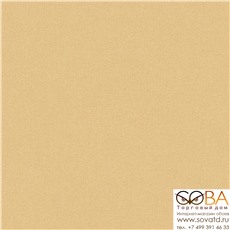 Обои Grandeco Jungle Fever JF 1309 купить по лучшей цене в интернет магазине стильных обоев Сова ТД. Доставка по Москве, МО и всей России