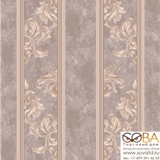 Обои Erismann 4342-5 Vivaldi купить по лучшей цене в интернет магазине стильных обоев Сова ТД. Доставка по Москве, МО и всей России