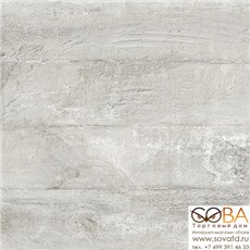 Керамогранит Grunge  Коричневый G-61/M/40x40 купить по лучшей цене в интернет магазине стильных обоев Сова ТД. Доставка по Москве, МО и всей России