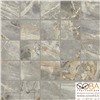 Мозаика Coliseumgres Verona Grigio Mosaico Nat (28x28)см 610110000543 (Россия), интернет-магазин Sportcoast.ru