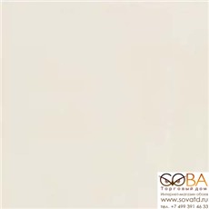 Керамогранит Marazzi  Neutro Bianco Puro Rett. 60х60 купить по лучшей цене в интернет магазине стильных обоев Сова ТД. Доставка по Москве, МО и всей России