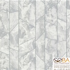 Обои Decori&Decori 83639 Carrara 2 купить по лучшей цене в интернет магазине стильных обоев Сова ТД. Доставка по Москве, МО и всей России