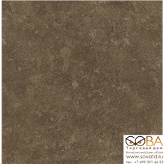 Керамогранит Vitra  Ararat Мокко Матовый R9 45х45 купить по лучшей цене в интернет магазине стильных обоев Сова ТД. Доставка по Москве, МО и всей России