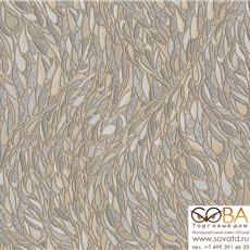 Обои Erismann 60059-06 Neochic купить по лучшей цене в интернет магазине стильных обоев Сова ТД. Доставка по Москве, МО и всей России