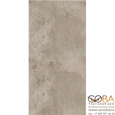 Керамогранит Atlas Concorde  Хит Алюминиум Рет 60х120 купить по лучшей цене в интернет магазине стильных обоев Сова ТД. Доставка по Москве, МО и всей России