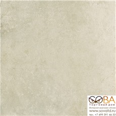 Керамогранит Serenissima Promenade Sabbia Matt Rett (120x120)см 1068375 (Италия) купить по лучшей цене в интернет магазине стильных обоев Сова ТД. Доставка по Москве, МО и всей России