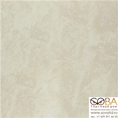 Керамогранит Агат беж  01 40х40 купить по лучшей цене в интернет магазине стильных обоев Сова ТД. Доставка по Москве, МО и всей России