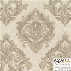 Обои Rasch 832273 Maximum 15 купить по лучшей цене в интернет магазине стильных обоев Сова ТД. Доставка по Москве, МО и всей России