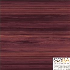 Плитка Страйпс бордо  напольная 12-01-47-270 30х30 купить по лучшей цене в интернет магазине стильных обоев Сова ТД. Доставка по Москве, МО и всей России