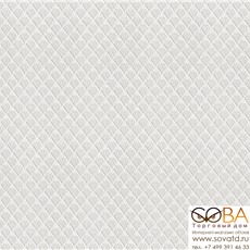 Обои Alessandro Allori Breeze RDT2208-1 купить по лучшей цене в интернет магазине стильных обоев Сова ТД. Доставка по Москве, МО и всей России