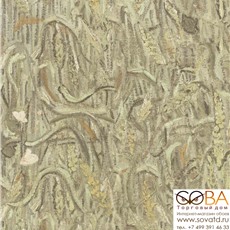 Обои Bn International Van Gogh BN 220052 купить по лучшей цене в интернет магазине стильных обоев Сова ТД. Доставка по Москве, МО и всей России