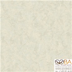 Обои Erismann Laura 60234-04 купить по лучшей цене в интернет магазине стильных обоев Сова ТД. Доставка по Москве, МО и всей России